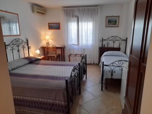 Bed&Breakfast L'Oasi Nardò Eksteriør billede